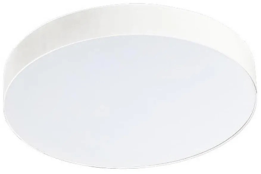 Azzardo AZ2264 - LED Stropné svietidlo MONZA 1xLED/50W/230V