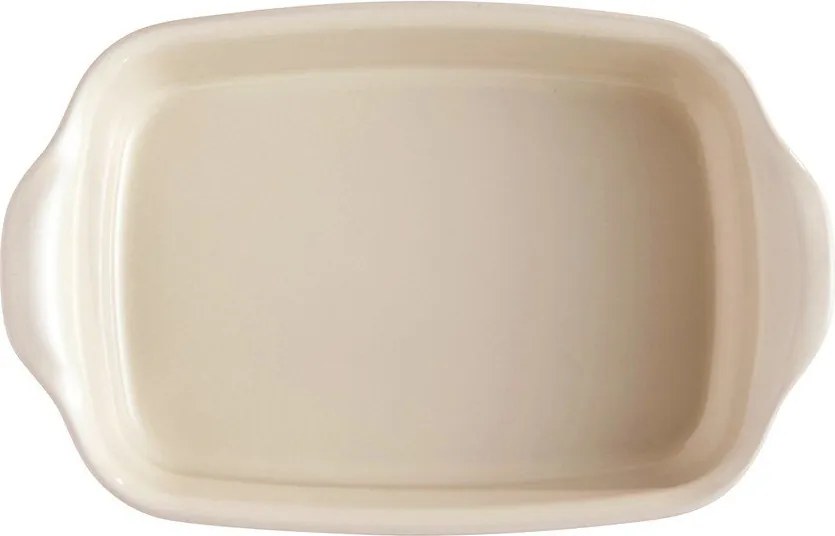 Keramická zapekacia misa 14,5x22 cm Ultime – Emile Henry