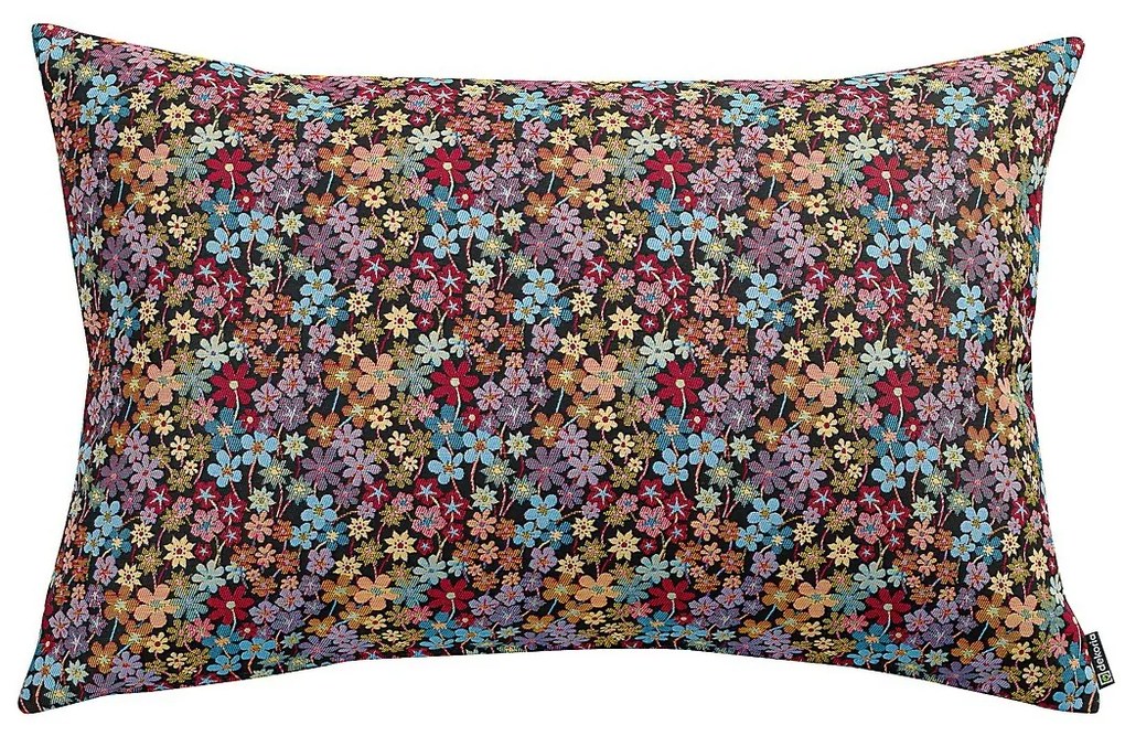 Karin - jednoduchá obliečka, 60x40cm