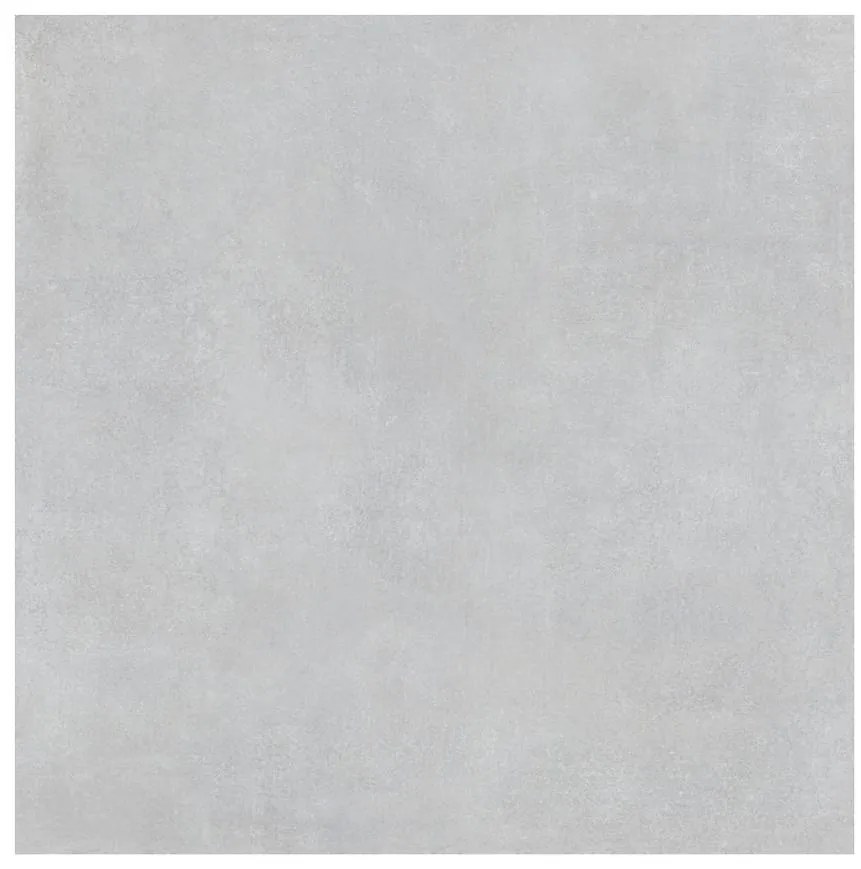 Gresová dlažba Metropoli gris rekt. 80/80