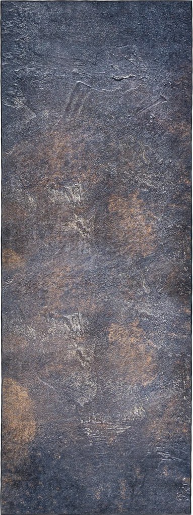 TA Koberec 40090 KUCHYŇA Rozmer: 60x200 cm