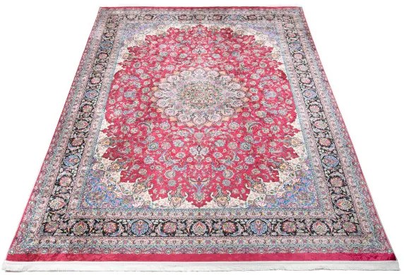 Koberec 42360 PRINT VICTORIA