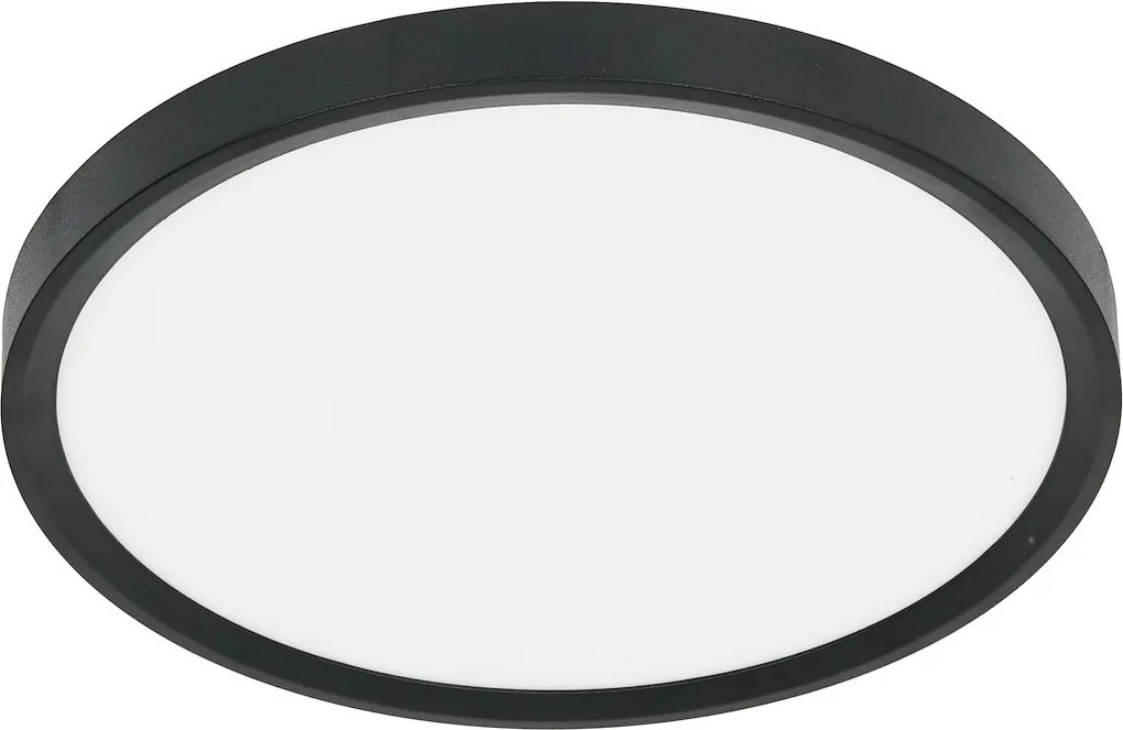 Stropné LED svietidlo Maq, 1x LED 24w, 3000-6500k, b
