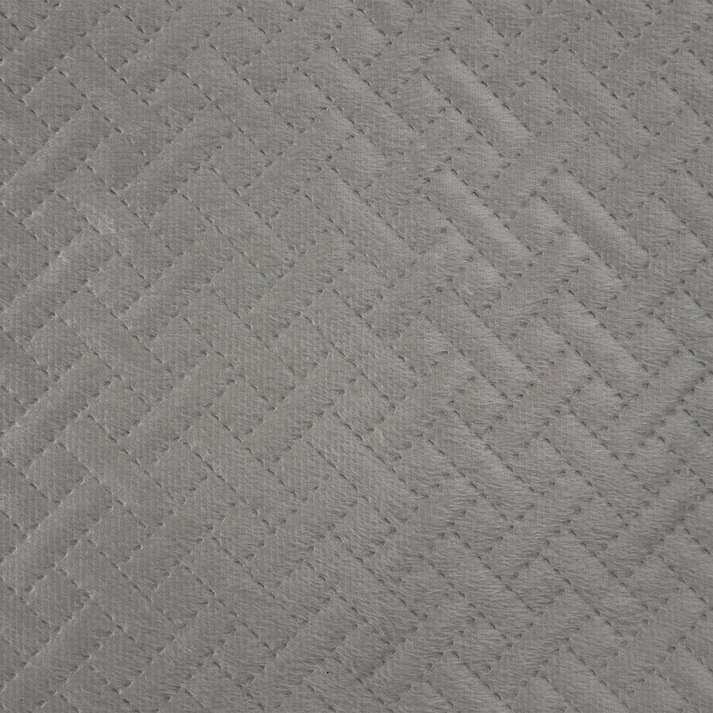 PREHOZ NA POSTEĽ LUIZ/5 170X210 CM BÉŽOVÝ