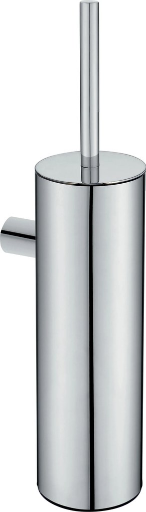 Deante WC kefa Round závesná - ADR 0721