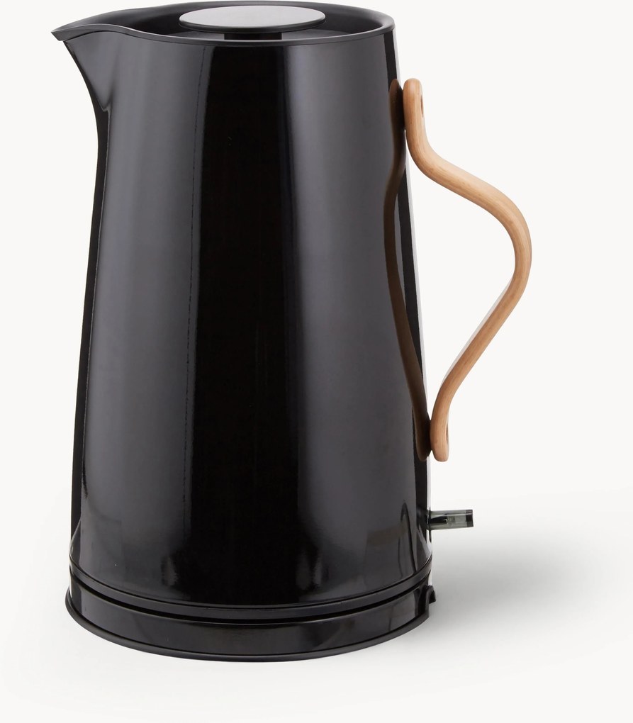 Kanvica Emma, 1.2 l