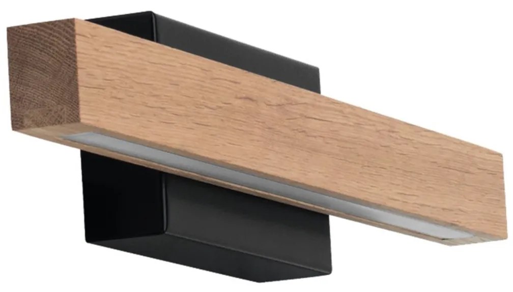 Spot-Light 19911104 - LED kúpeľňové nástenné svietidlo AQUAVIVA LED/6W/230V IP44