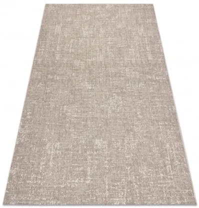 Koberec SIZAL BOHO 39495363 vintage béžový