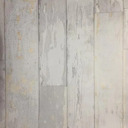 Samolepiace fólie Scrapwood svetlé, metráž, šírka 45cm, návin 15m, GEKKOFIX 13406, samolepiace tapety