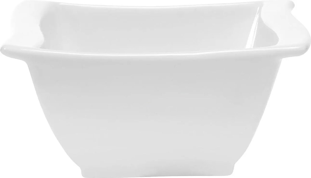 XXXLutz MISKA NA OLIVY porcelán 8,3/8,3/4 cm Novel - Misky & misy - 0075790017