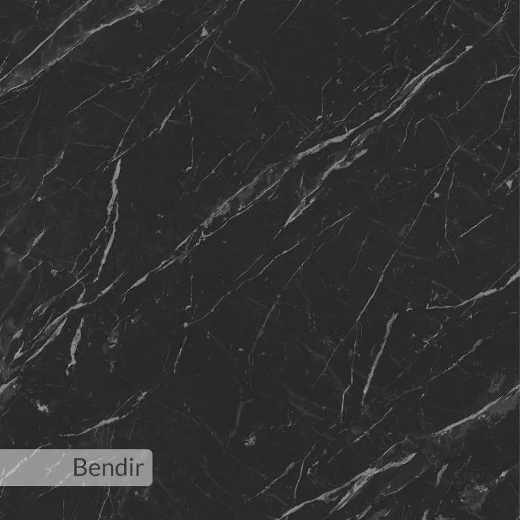 Odkladací stolík Houseland Simpi bendir