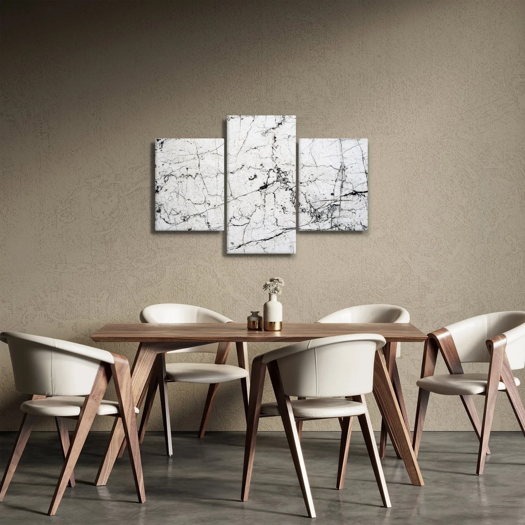 Obraz - Stena (90x60 cm)