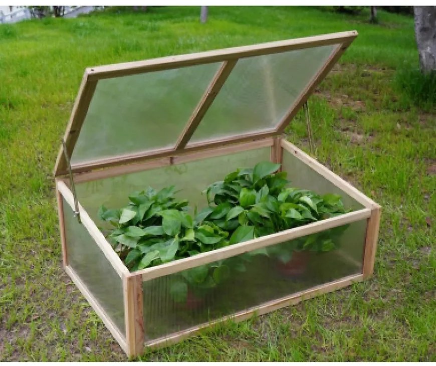 Parenisko 08895-QS19 64,2x100x40 cm ACQ