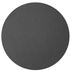 Westmark Prestieranie COZY, pr. 35 cm, súprava 4 ks, antracit