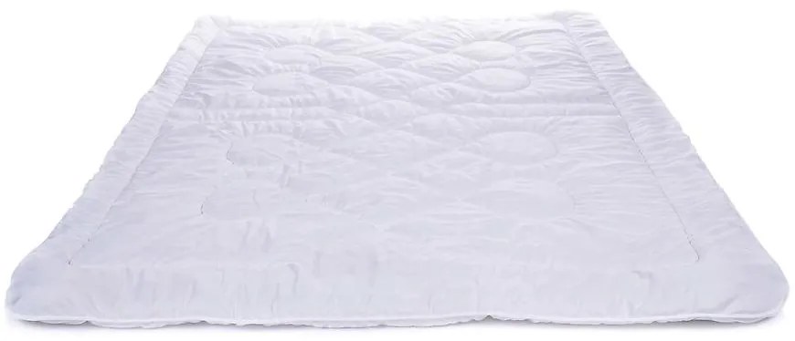 Paplón Leto 140/200