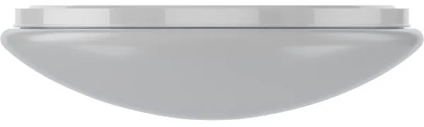 APLED - LED Stropné svietidlo LENS P TRICOLOR LED/24W/230V IP41 1680lm