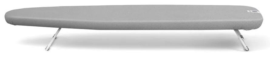 Stolová žehliaca doska Metallised S – Brabantia