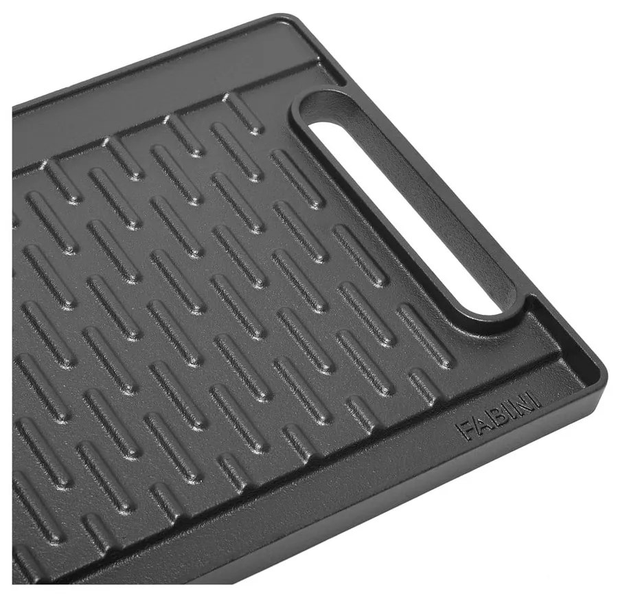 Liatinová platňa Lore – FABINI