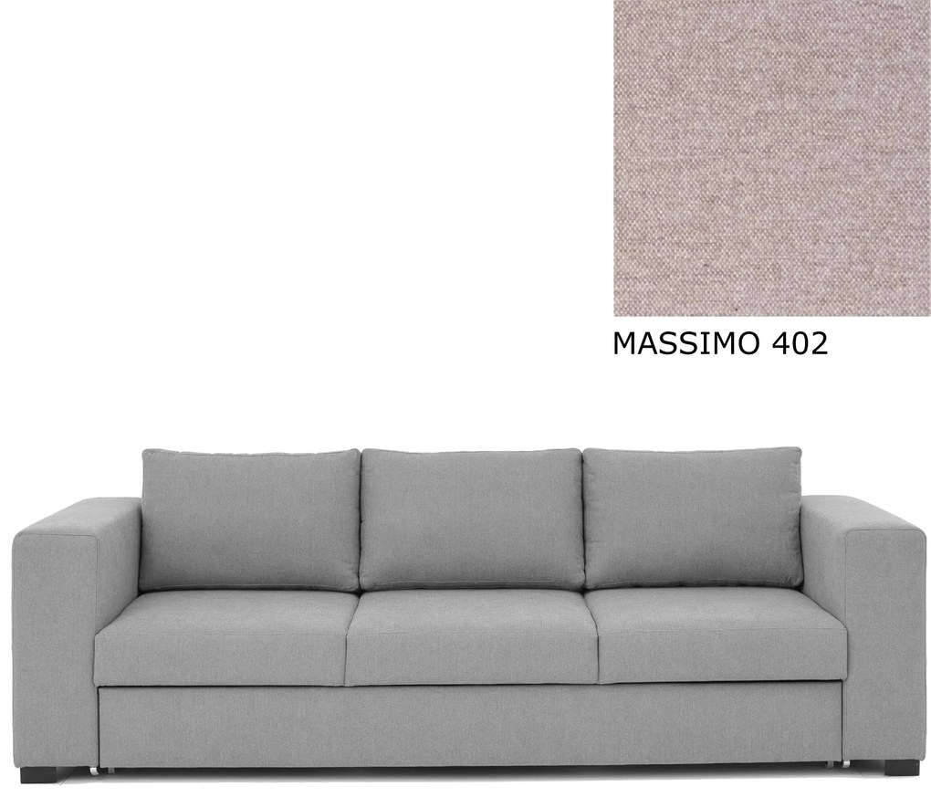 AVA LUCY 3ALRF Varianta: MASSIMO 402