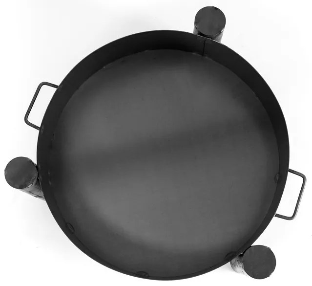 Ohnisko LEGI Helios 60 cm