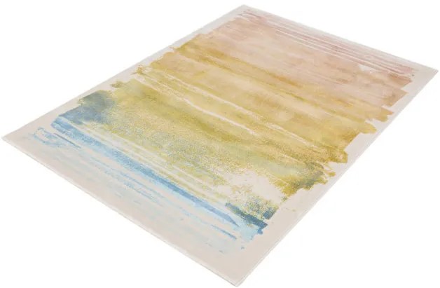 Koberec Osta Prisma 473212 AK990