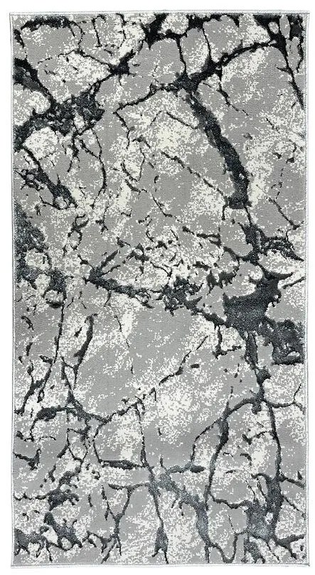 Koberec Vivenza 1,6/2,3 A2812A ST1 27 55