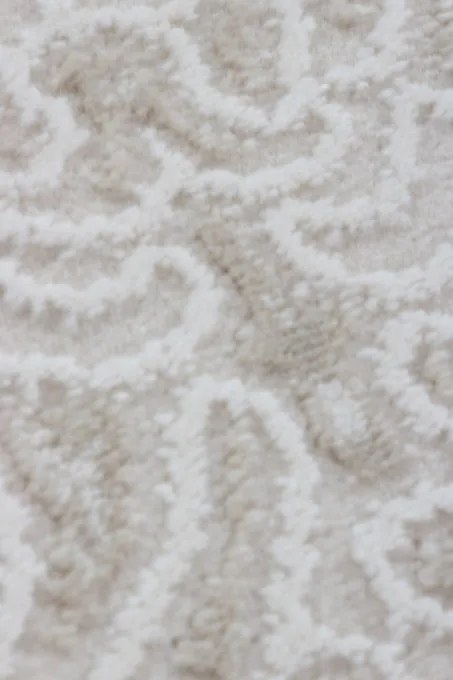 Koberec GALYA K3732 hnedý