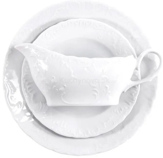 ROCOCO omáčnik, 500 ml