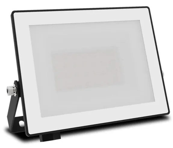 Philips - LED Reflektor LOIS LED/50W/230V IP65 5000K