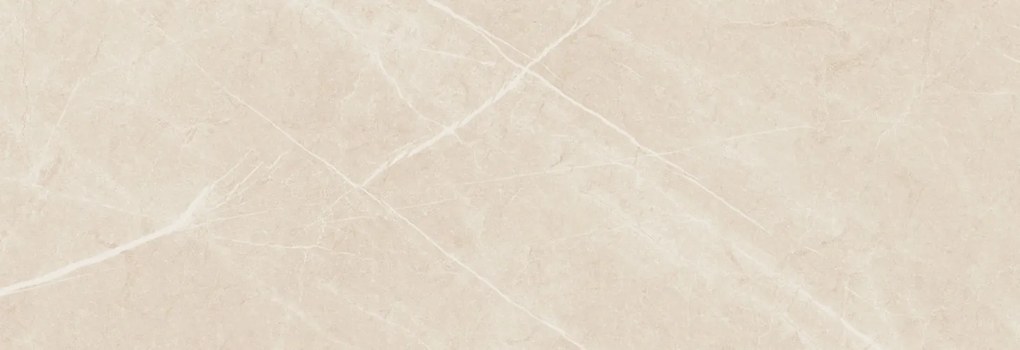 Obklad Eternal Cream Natural 30x90 R
