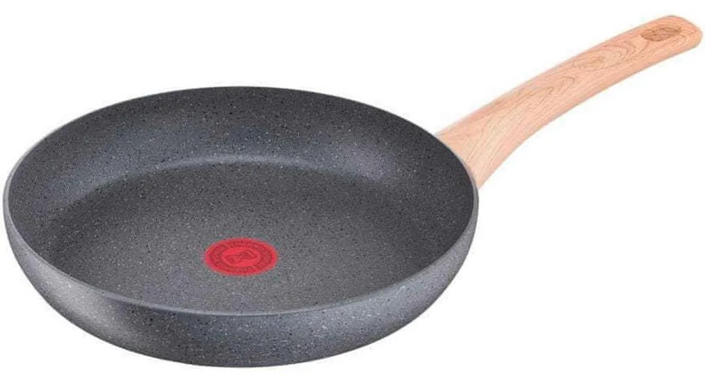 XXXLutz PANVICA 26 cm Tefal - Panvice na vyprážanie - 006781086202