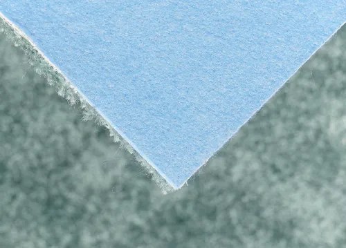 Koberce Breno Metrážny koberec SERENADE 27, šíře role 400 cm, zelená