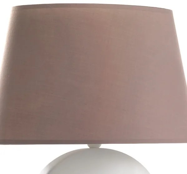 ONLI - Stolná lampa ZEN 1xE27/22W/230V 60 cm