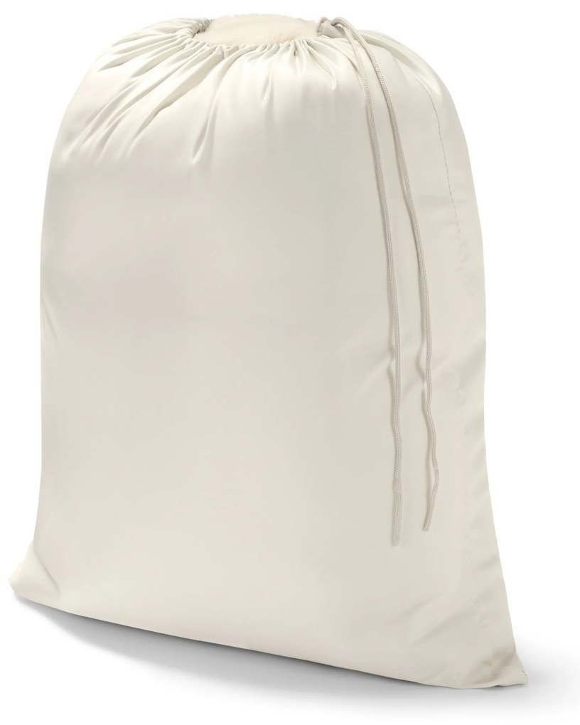 Hrejivé pončo s akumulátorom