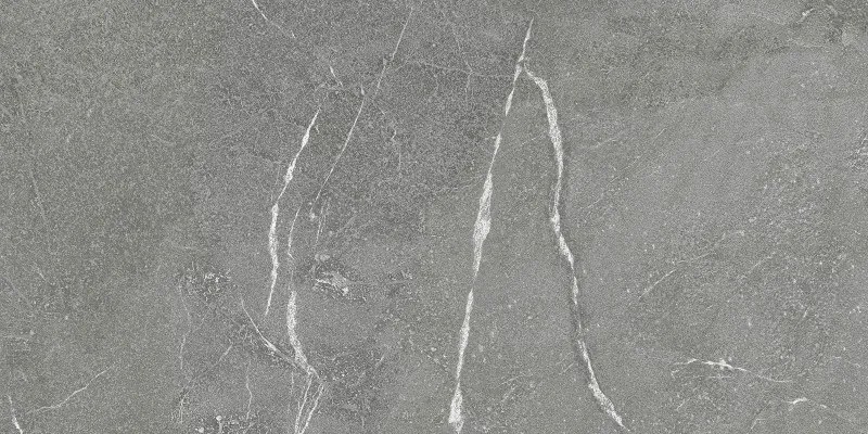 Dlažba The Rock NEGRES 12 RM 60x120
