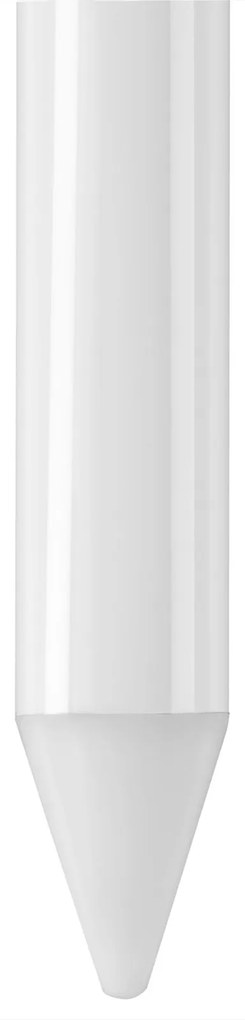 InternetovaZahrada Záhradný slnečník Cyprus 180 cm - béžový