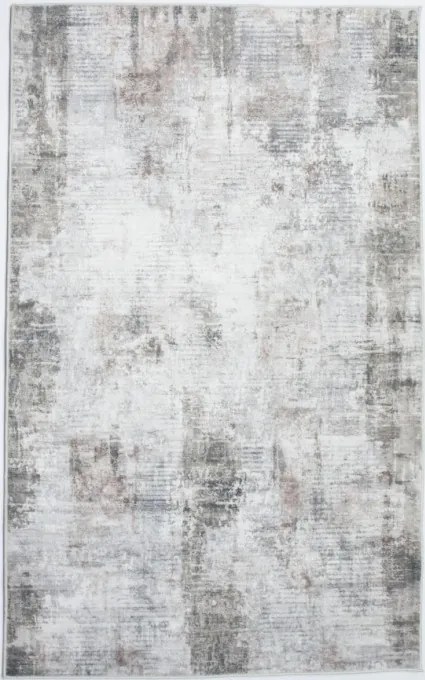 Koberec VENEZIA PRINT 2406587-2