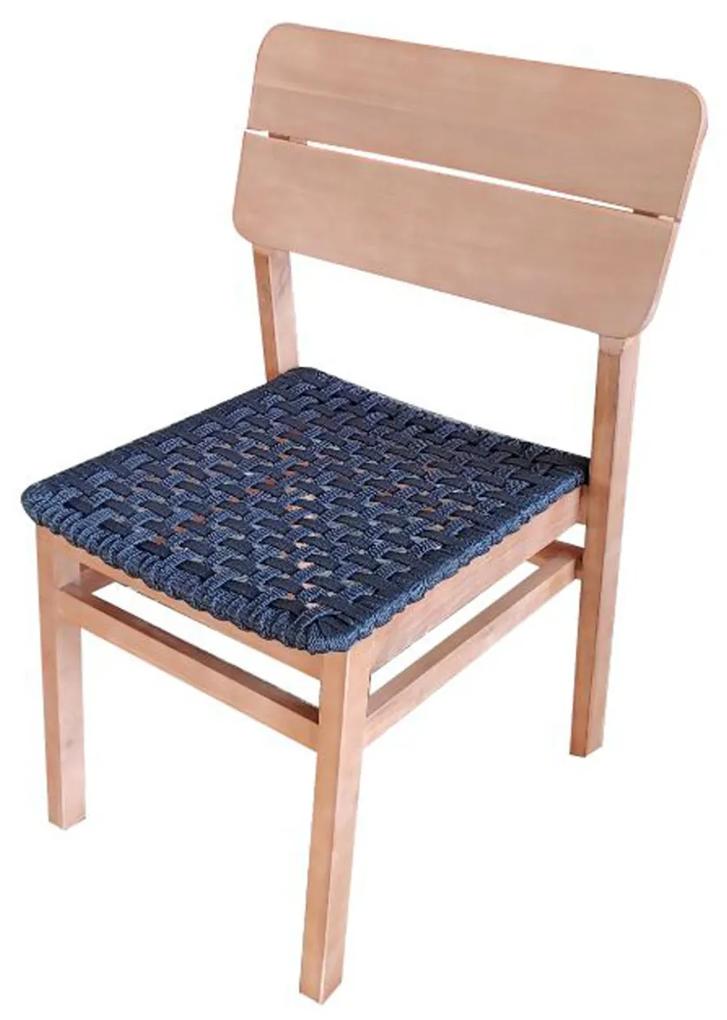 Jala stolička