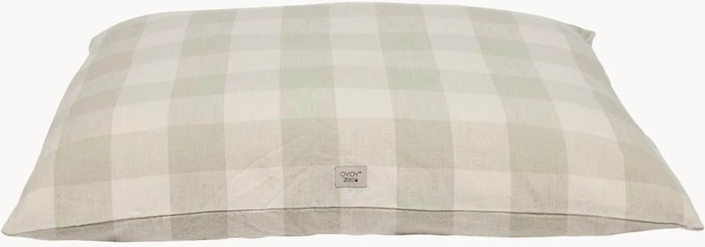 Vankúš pre psa Kyoto, rôzne veľkosti