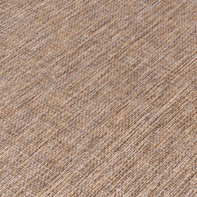 Koberec VERANDA BROWN HGN 6365A