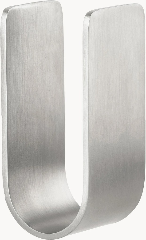 Nástenný háčik Ume