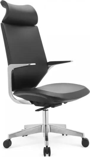 Kancelárska stolička Genesis