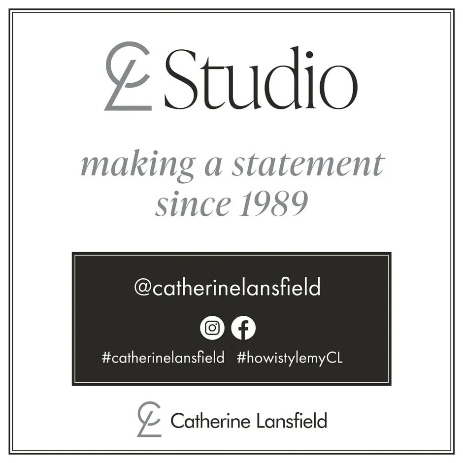 Obliečky na jednolôžko 135x200 cm Spring Check – Catherine Lansfield