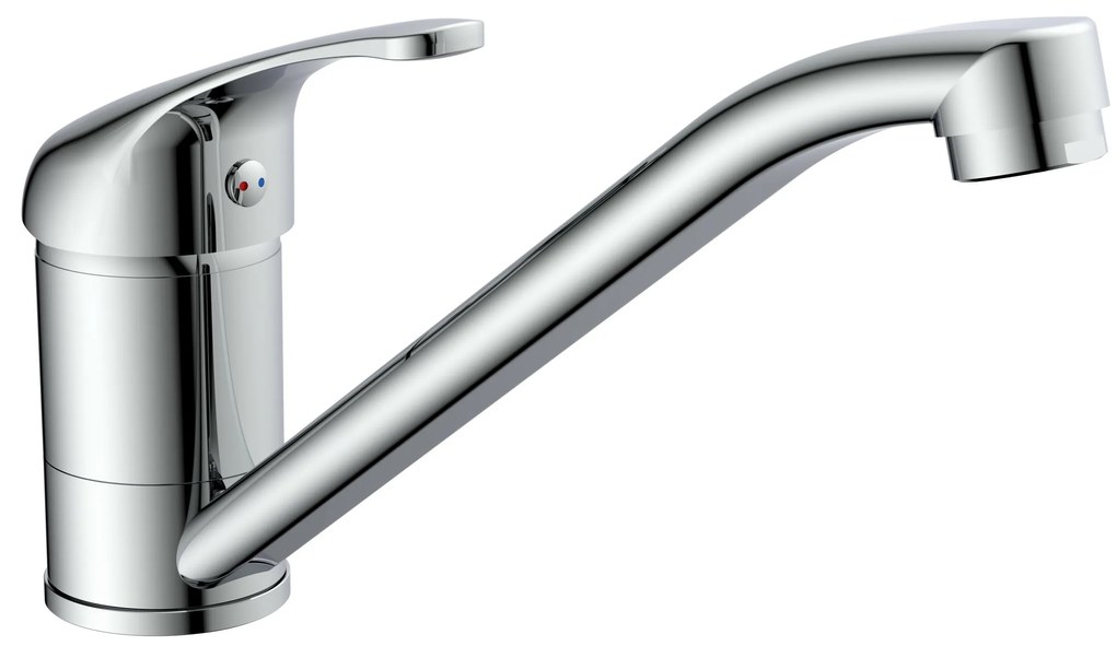 Eisl Drezová batéria Grande Vita Classic (100381945)