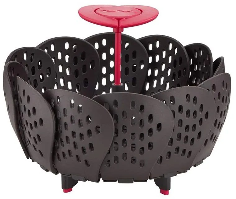 Košík na naparovanie Tefal Ingenio K2071614