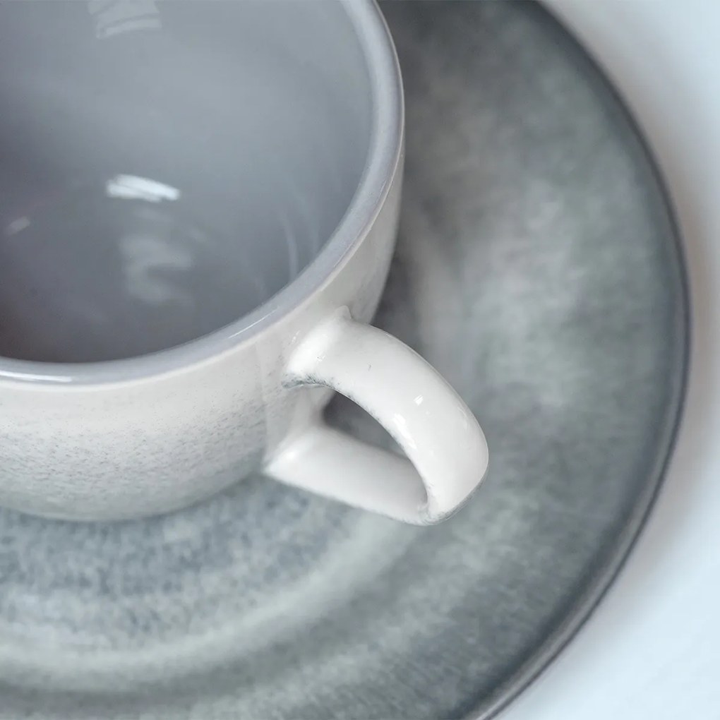 Mokka set 8 ks - Elements Vulcano - 492703