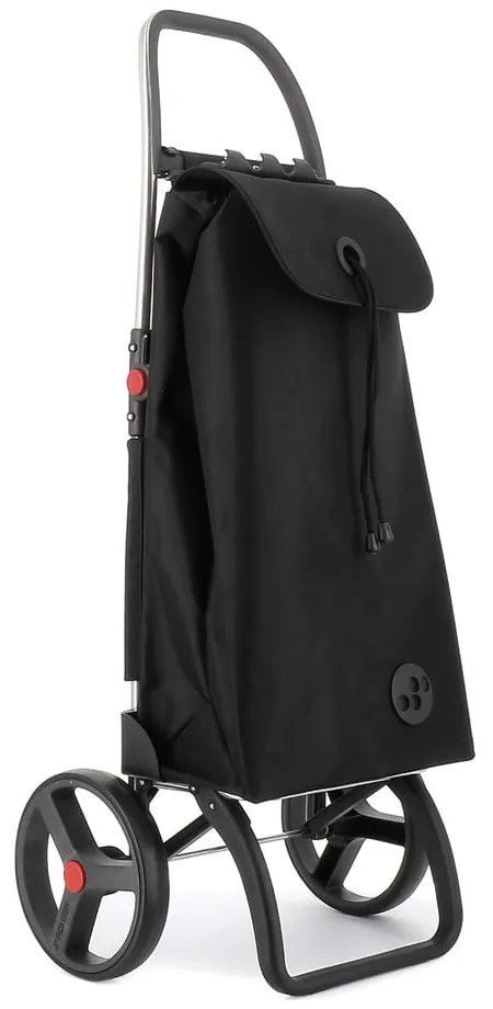 Nákupná taška 43 l I-Max MF 2 Logic - Rolser