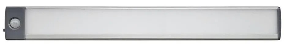 LED nabíjateľné osvetlenie nábytku so senzorom LED/3,5W/5V USB 800 mAh 4200K 46