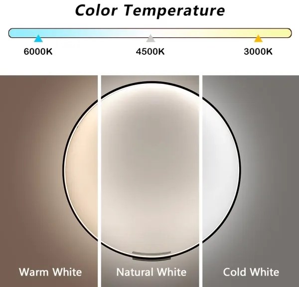 Immax NEO 07245-120 - LED Stmievateľné svietidlo FINO LED/70W/230V 120cm Tuya + DO