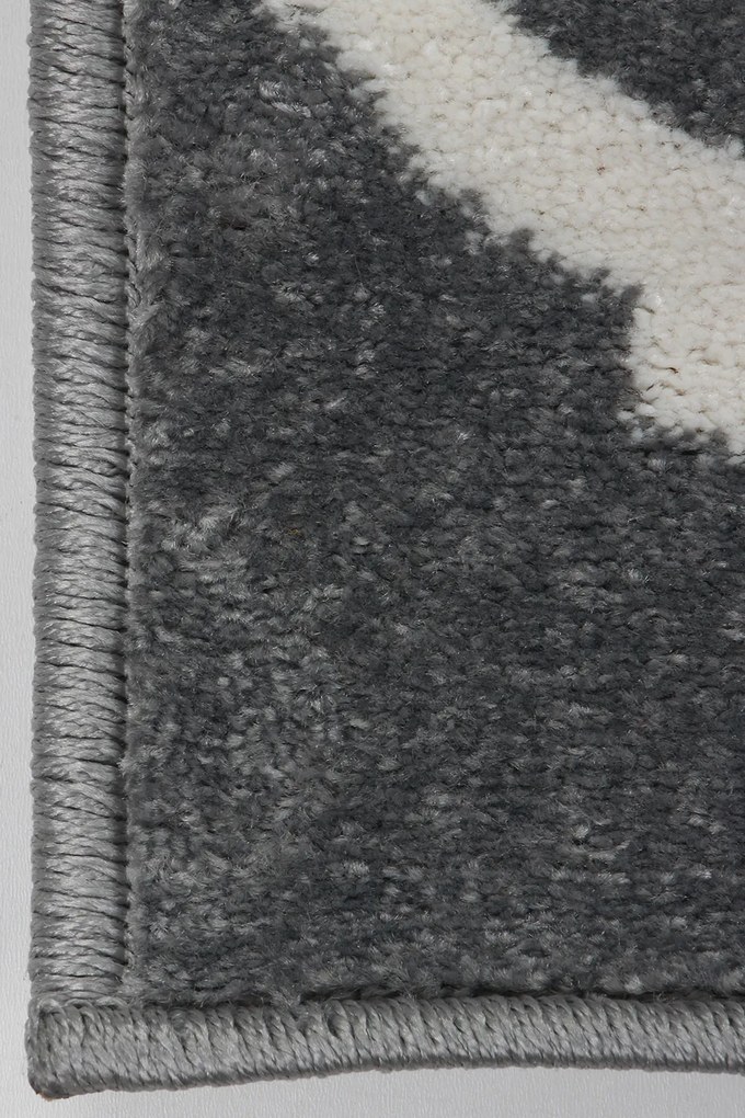 Koberec Kolibri 11286/190 rozmery koberec: 160x230 cm